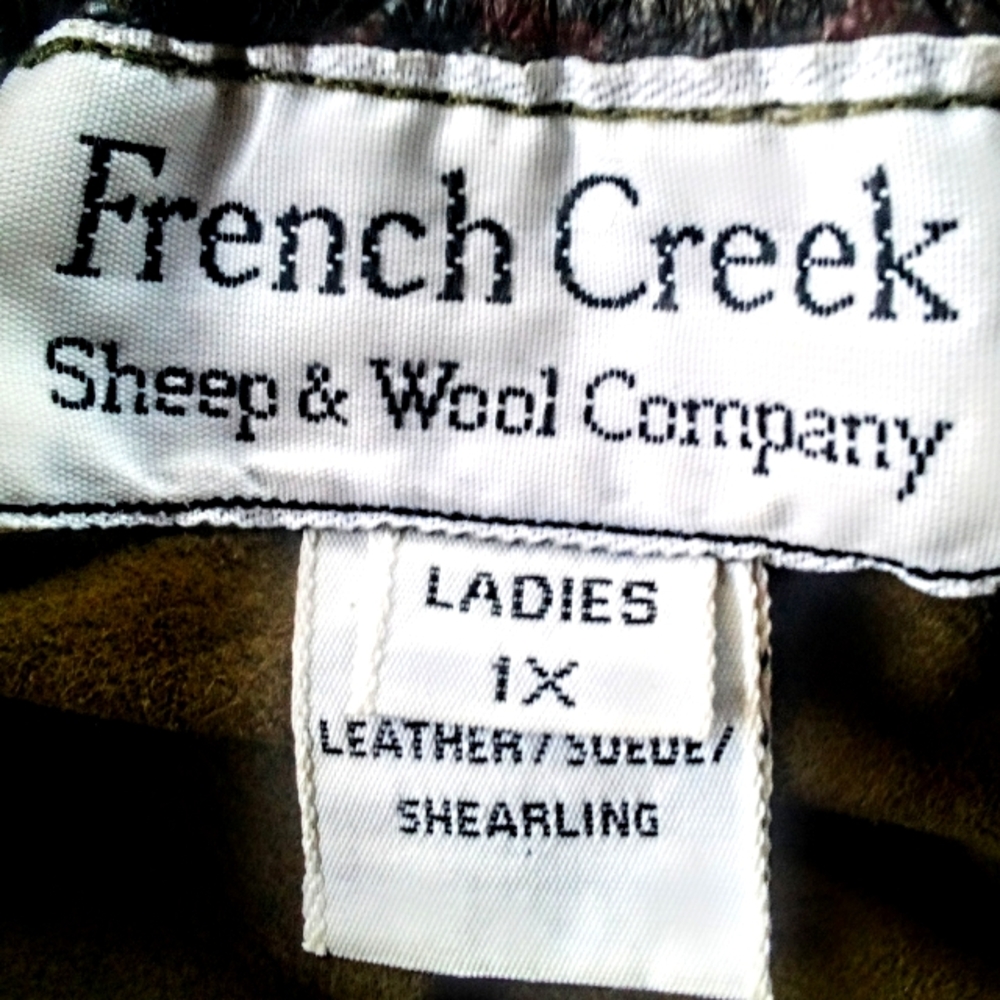 Women's dress